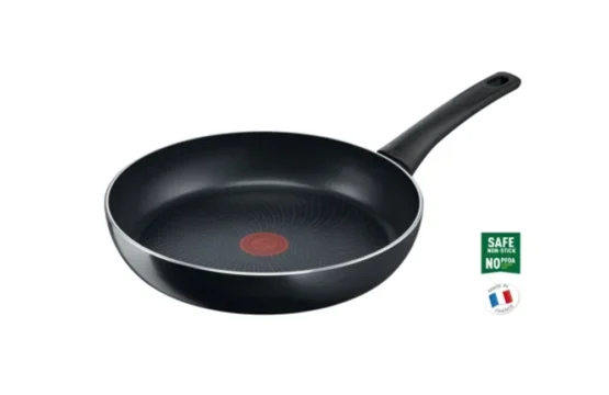 Poêle TEFAL Generous Cook 30 cm C2780783