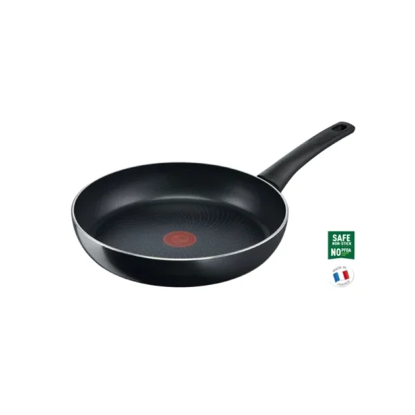 Poêle TEFAL Generous Cook 28 cm
