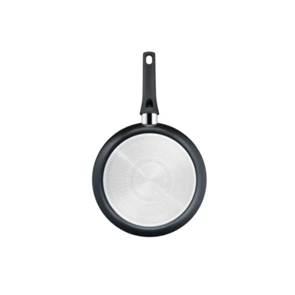 Poêle TEFAL Generous Cook 28 cm – Image 2