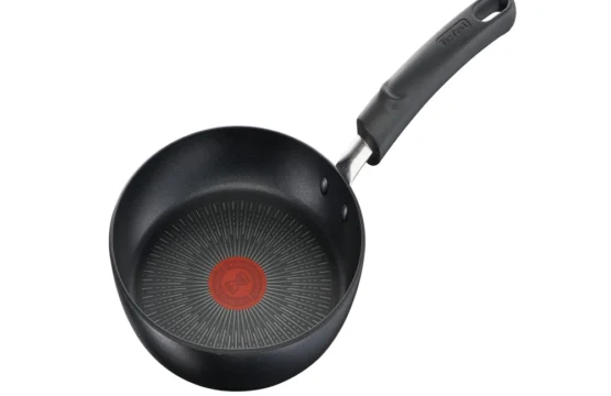 Poêle TEFAL UNLIMITED 19 cm - G2550102