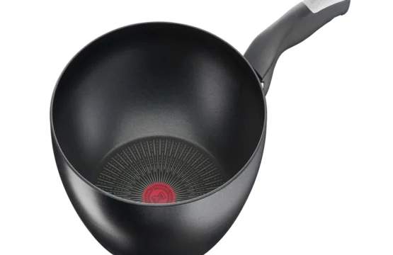 Poêle Wok TEFAL LUNLIMITED 28 cm G2551902