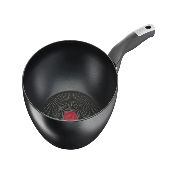 Poêle Wok TEFAL LUNLIMITED 28 cm G2551902