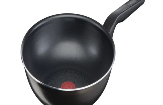 Poêle Wok TEFAL XL Intense 28 cm C3841953