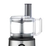 Robot de cuisine CONDOR MASTER MIX Multi fonction – Image 3