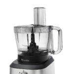 Robot de cuisine CONDOR VERSA CHEF Multi fonction – Image 3