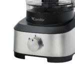 Robot de cuisine CONDOR VERSA CHEF Multi fonction – Image 4