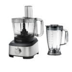 Robot de cuisine CONDOR VERSA CHEF Multi fonction – Image 5