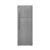 Réfrigérateur CONDOR VITA Double porte - 353 L - Defrost - Gris CRD45V4G
