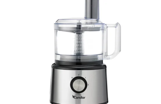 Robot de cuisine CONDOR MASTER MIX - Mono Fonction