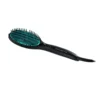 Rowenta Power Straight Brosse lissante spéciale pour Cheveux très bouclés