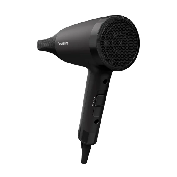 Sèche-cheveux ROWENTA Express Style – Image 2