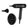 Sèche-cheveux ROWENTA Maestria Ultimate Experience