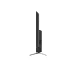 TV CONDOR Série G6 DLED 43" Google TV Full HD 43SG600 – Image 2