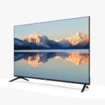 TV CRISTOR Série V7 DLED - 50" - ANDROID TV - 4K UHD P50V7 – Image 2