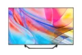 TV HISENSE Serie A7H QLED 55 2 Proxima Market