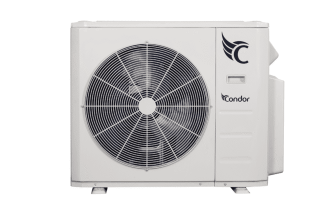Unite Interieure Multisplit Condor scaled Proxima Market
