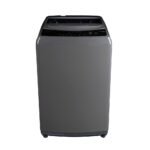 Machine à Laver CONDOR Top loading 8 programmes Gris foncé 08 kg