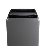 Machine à Laver CONDOR Top loading 8 programmes Gris foncé 08 kg – Image 3