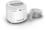Friteuse Moulinex FRY UNO – Image 3
