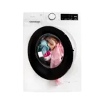 Machine à laver CONDOR LUCA Frontal Inverter Blanche 10.5 kg