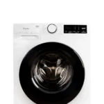 Machine à laver CONDOR LUCA Frontal Inverter Blanche 10.5 kg – Image 2