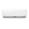U-INT Multisplit CONDOR Mural | 18K Btu | Tropical T3 | Inverter | Froid & Chaud | R410 - CMS18-AL6IT3-I