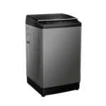 Machine à Laver Top Loading Hisense Automatique Gris Titanium -14 Kg – Image 3