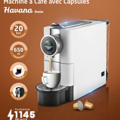 Capture decran 2026 02 04 114511 Proxima Market