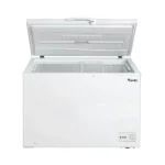 Congélateur CONDOR Horizontal 200 Litres – Image 2