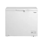 Congélateur CONDOR Horizontal 200 Litres