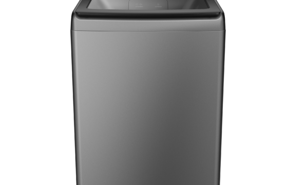 Top Loading-14 Kg Lavage