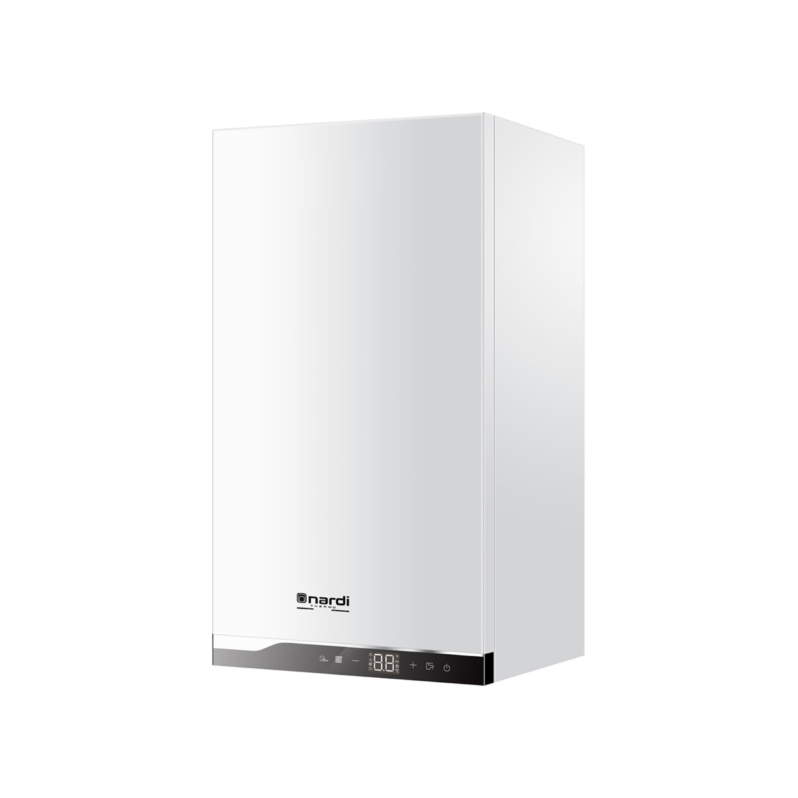 Газовый котел haier одноконтурный настенный. Котел газовый Haier l1pb26-24rc1(t). Котел газовый Haier l1pb20-18rс1(t). Газовый котел Хайер 24 КВТ.