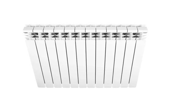 Radiateur Murale NARDI 12 éléments