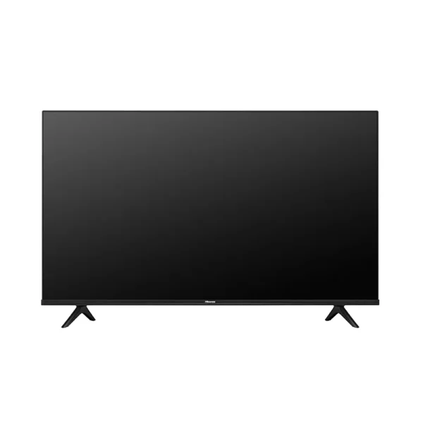 TV HISENSE Série A6H DLED - 65" - VIDAA - 4K UHD - 65A6H