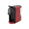 Machine à café Capsule 3en1 CRISTOR -19 Bars - 1450W - Rouge - CMC130R