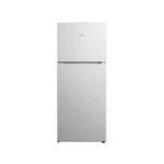 Réfrigérateur Double Porte Condor ZEN Series No Frost Blanc 478 L