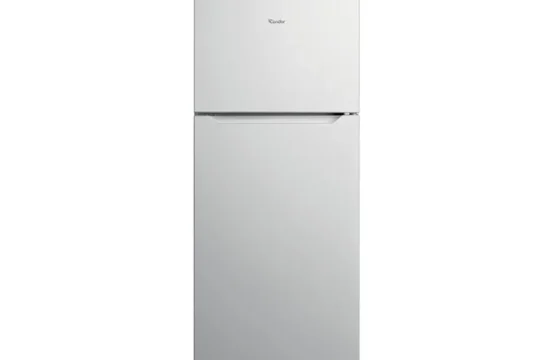 Réfrigérateur Double Porte Condor ZEN Series No Frost Blanc  425 L
