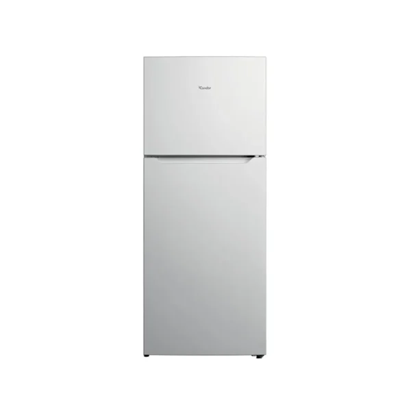 Réfrigérateur Double Porte Condor ZEN Series No Frost Blanc 478 L