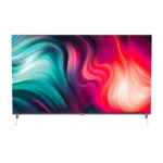 TV CONDOR Série M5 DLED - 43" - Android TV - Full HD 43SM560
