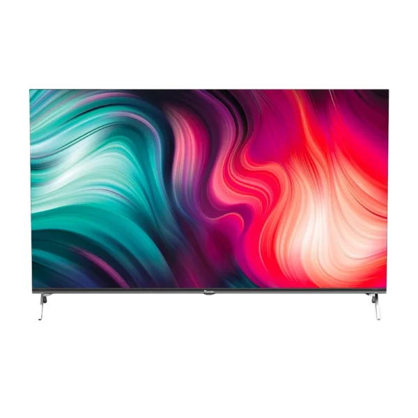 TV CONDOR Série M5 DLED - 43" - Android TV - Full HD