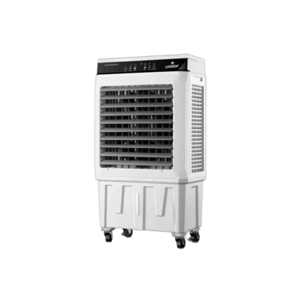 Air Cooler CRISTOR Proxima Market