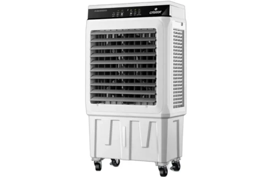 Air Cooler CRISTOR 30 L 3500M3/H 120 W Digital