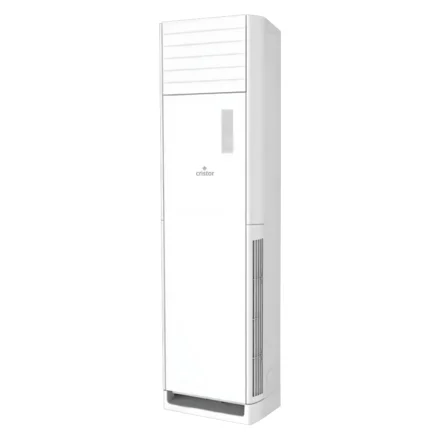 Armoire CRISTOR Proxima Market