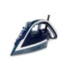Fer À Vapeur Tefal Ultragliss Anti-calc Plus FV6830E0