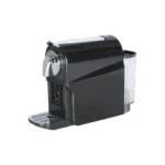 Machine à café à capsule CRISTOR Noir 20 Bars 1350W – Image 2