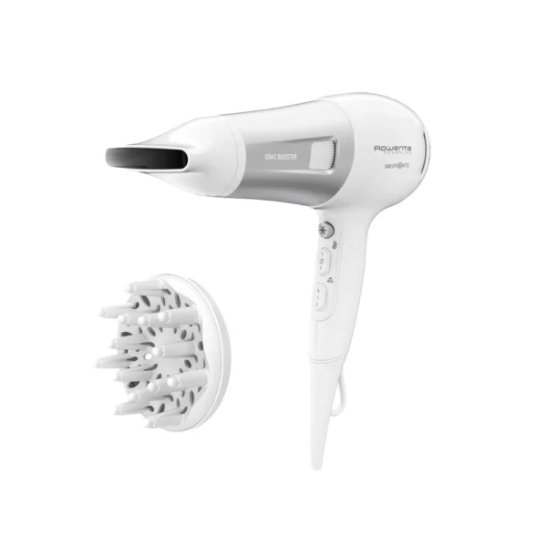 Rowenta Powerline sèche-cheveux Fonction ionique CV5930F0
