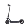 Scooter Electrique ACE A400M