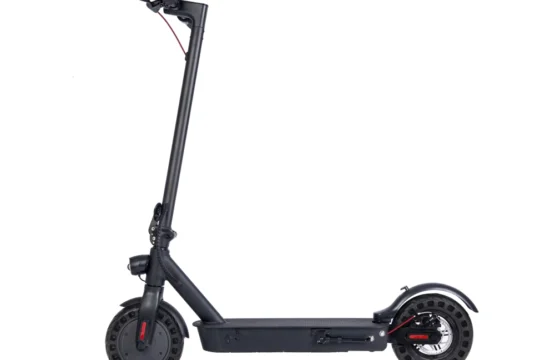 Scooter Electrique ACE A400M