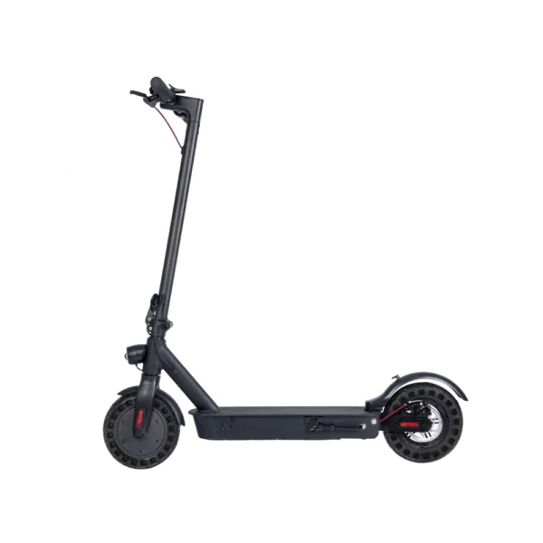 Scooter Electrique ACE A400M