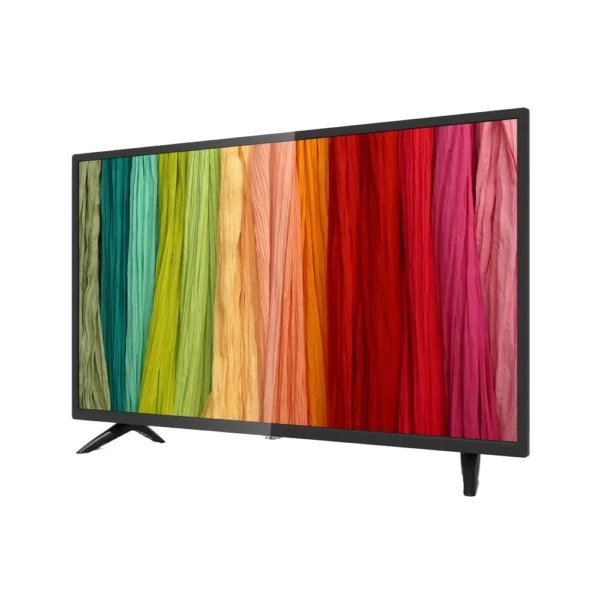 TV CRISTOR Série C2 DLED - 32 POUCES - HD N32C2 – Image 2